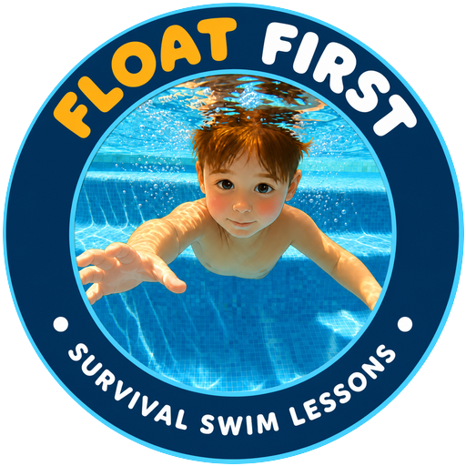 Float First